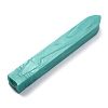 Wax Seal Sticks without Wick Cord LS-DIY-WH0123-A08-2