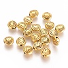 Tibetan Style Alloy Beads GLF10713Y-NF-1