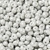 6/0 Glass Seed Beads X1-SEED-M012-01A-14-3