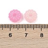 Plastics Beads KY-B005-10-3