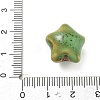 Vintage Handmade Porcelain Beads PR-CBA83CE-01C-3
