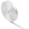 PU Leather Ribbons DIY-WH20011-93C-01-6