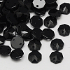 Sew on Rhinestone ACRT-M012-18mm-01-1