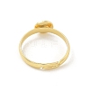 Brass Ring Components LS-KK-G518-04G-01-3