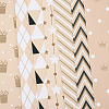 Scrapbook Paper DIY-TAC0026-19A-3