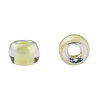 TOHO Round Seed Beads SEED-JPTR11-0182-3