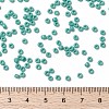 MIYUKI Round Rocailles Beads SEED-G008-RR0412L-4