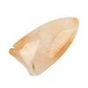 Natural Topaz Jade Pendants GG-CBA7FE3-01H-2