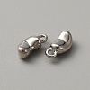 Zinc Alloy Pendants LS-FIND-WH0152-40A-P-2