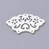 Freshwater Shell Chandelier Components SHEL-T007-13-2