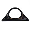Wooden Handles Replacement Part FIND-WH0074-01A-1