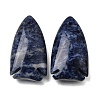 Natural Sodalite Pendants GG-CBA6D08-B06-1