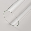 Iron Candle Making AJEW-WH0696-742B-3