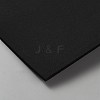 EVA Craft Foam Pad DIY-WH0504-947A-3