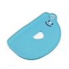 Acrylic Pendants LS-MACR-R002-01D-2