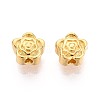 925 Sterling Silver Beads STER-N016-68G-1