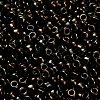 TOHO 3/0 Round Beads SEED-XTR03-0083-3