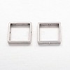 Tibetan Style Alloy Beads LS-EA566Y-NF-2