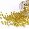 TOHO 11/0 Round Beads SEED-XTR11-2151S-2