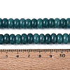 Natural White Jade Beads Strands G-Q613-01F-09-5