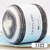 Wool Chenille Yarn PW22122455052-1