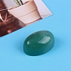 Natural Green Aventurine Display Decorations PW-WGEEEB4-08-1