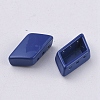 Spray Painted Alloy Multi-Strand Links LS-PALLOY-G268-E-048-3
