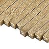Sealing Wax Sticks DIY-WH0003-C12-6