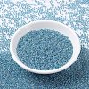 MIYUKI Round Rocailles Beads SEED-G007-RR0279-3