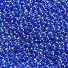 MIYUKI 3.4mm Drop Beads SEED-MY04-DP261-4