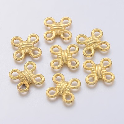 Tibetan Style Chandelier Components Links LS-K091D011-1