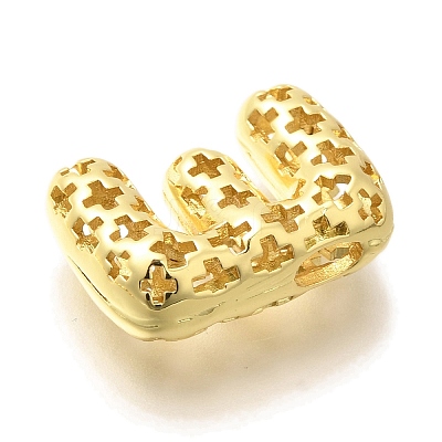 Brass Pendants KK-F884-G02-E-1