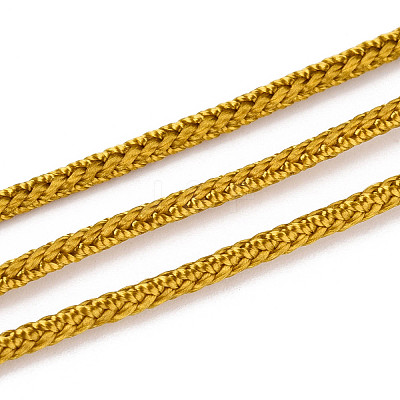 16M Round Nylon Braided Cord OCOR-N008-03A-02-1