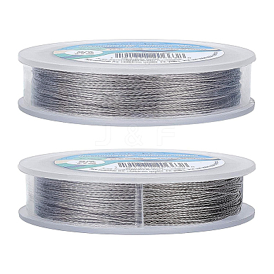 Tiger Tail Wire TWIR-BC0001-10A-1