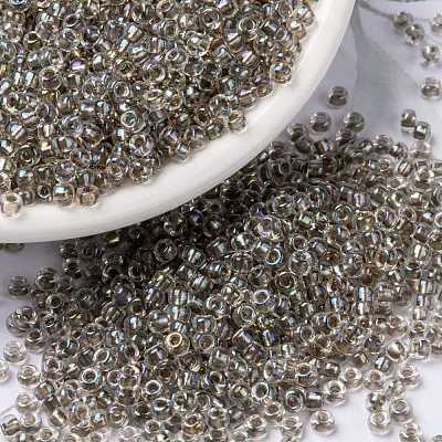 MIYUKI Round Rocailles Beads SEED-G008-RR3645-1