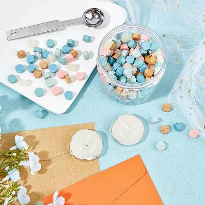 DIY Scrapbook Kits DIY-CP0003-48A-1