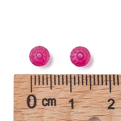 Preciosa® Crystal Beads X-PRC-BA5-70350-1