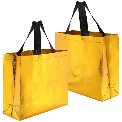 Reusable Gift Bags ABAG-WH20020-02U-1