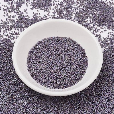 MIYUKI Delica Beads SEED-X0054-DB2322-1