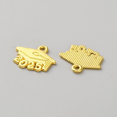 Alloy Pendants LS-FIND-WH0126-714G-1