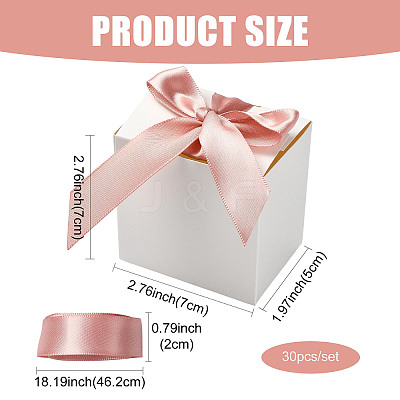 Cardboard Candy Gift Boxes CON-FZC0002-003E-1-1