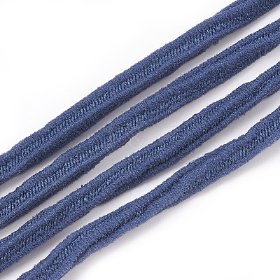 Elastic Cord EC-S003-04A-1