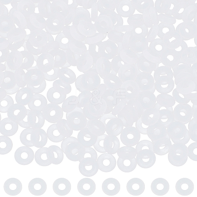 400Pcs Rubber O Rings FIND-SC0010-98A-1