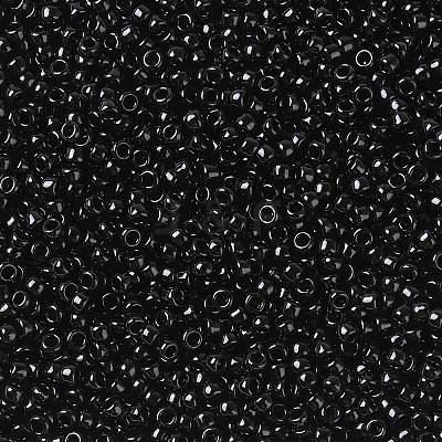 TOHO Round Seed Beads SEED-JPTR11-0049-1