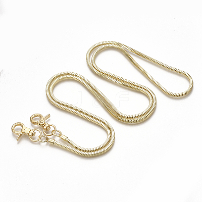 Bag Strap Chains MAK-T006-08-1