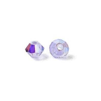 Preciosa® Crystal Beads Y-PRC-BA3-20310-200-1