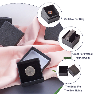 Cardboard Gift Boxes YS-TAC0001-17A-02-1