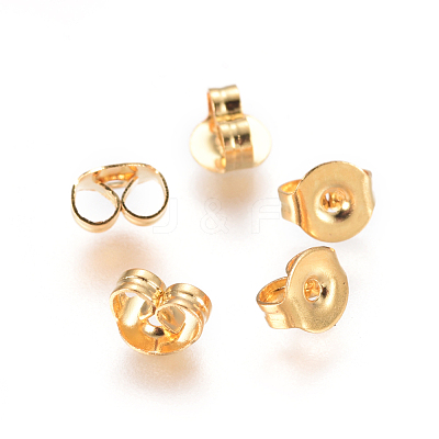304 Stainless Steel Ear Nuts STAS-F227-43-G-1
