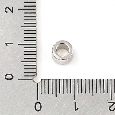CCB Plastic Beads FIND-U003-18B-P-1