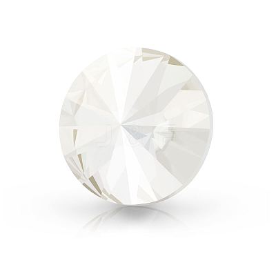 Preciosa® MAXIMA Crystal Round Stones X-PRC-RASS29-00030-242-1
